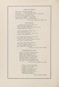 1931-1932_Vol_35 page 637.jpg