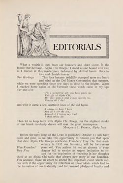 1931-1932_Vol_35 page 638.jpg