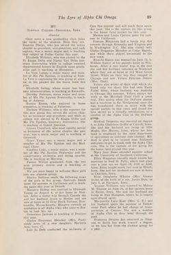 1931-1932_Vol_35 page 91.jpg