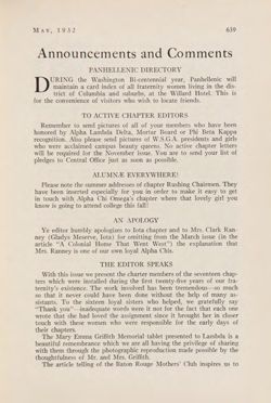 1931-1932_Vol_35 page 640.jpg