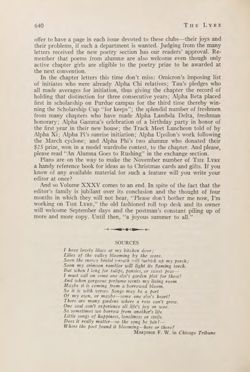 1931-1932_Vol_35 page 641.jpg