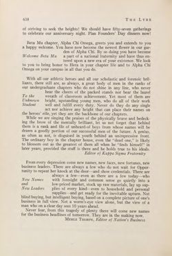 1931-1932_Vol_35 page 639.jpg