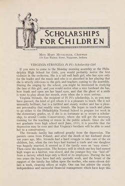 1931-1932_Vol_35 page 642.jpg