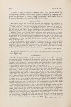 1931-1932_Vol_35 page 647.jpg