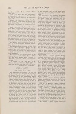 1931-1932_Vol_35 page 329.jpg