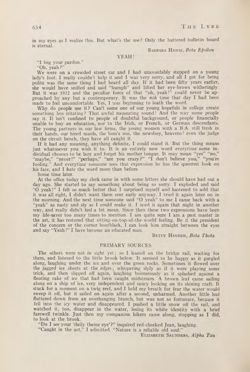 1931-1932_Vol_35 page 651.jpg