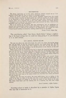 1931-1932_Vol_35 page 648.jpg