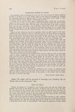 1931-1932_Vol_35 page 649.jpg