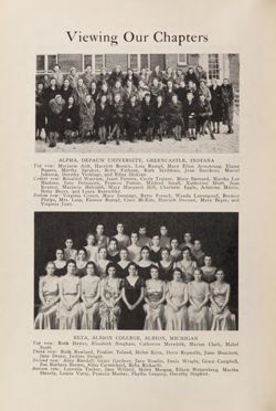 1931-1932_Vol_35 page 653.jpg