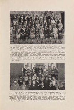 1931-1932_Vol_35 page 654.jpg