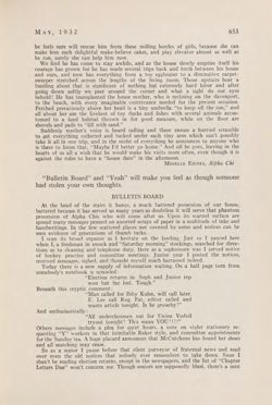 1931-1932_Vol_35 page 650.jpg