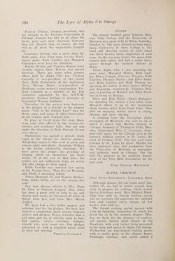 1931-1932_Vol_35 page 307.jpg