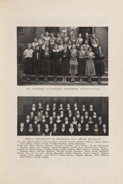 1931-1932_Vol_35 page 656.jpg