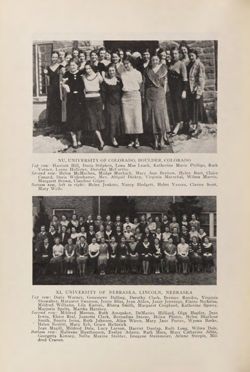 1931-1932_Vol_35 page 659.jpg