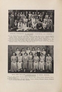 1931-1932_Vol_35 page 655.jpg