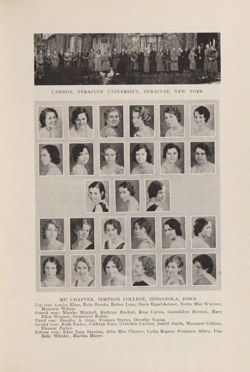 1931-1932_Vol_35 page 658.jpg