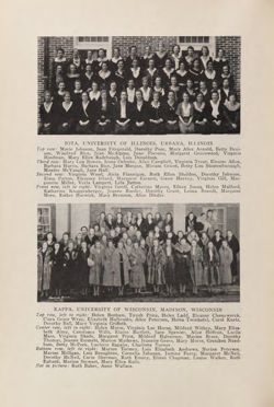 1931-1932_Vol_35 page 657.jpg