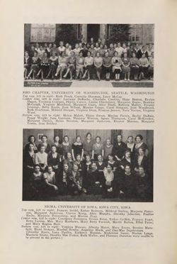 1931-1932_Vol_35 page 661.jpg