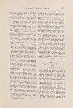 1931-1932_Vol_35 page 105.jpg