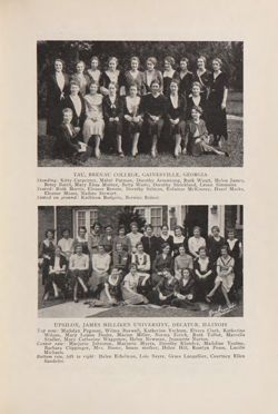 1931-1932_Vol_35 page 662.jpg