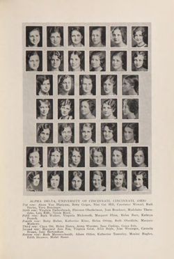 1931-1932_Vol_35 page 666.jpg