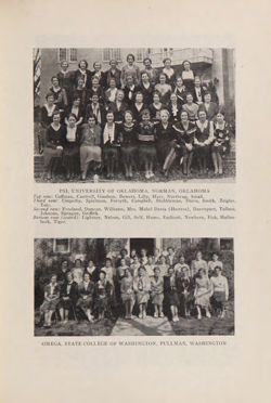 1931-1932_Vol_35 page 664.jpg