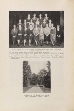 1931-1932_Vol_35 page 667.jpg