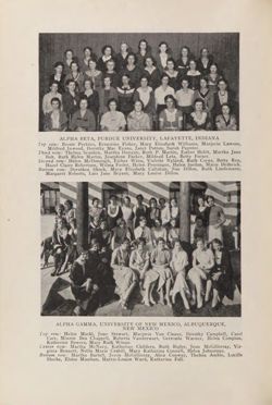 1931-1932_Vol_35 page 665.jpg