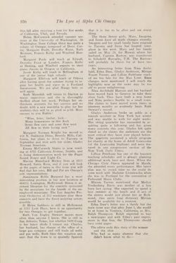 1931-1932_Vol_35 page 108.jpg