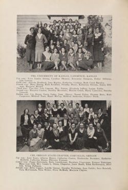 1931-1932_Vol_35 page 663.jpg