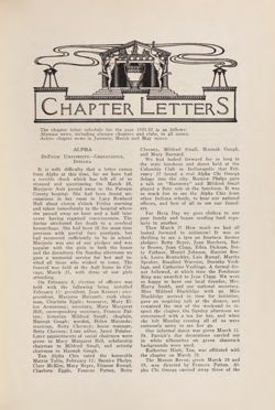 1931-1932_Vol_35 page 668.jpg