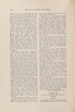 1931-1932_Vol_35 page 118.jpg