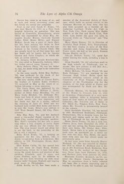 1931-1932_Vol_35 page 78.jpg