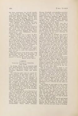 1931-1932_Vol_35 page 681.jpg