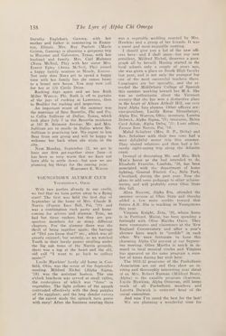 1931-1932_Vol_35 page 160.jpg
