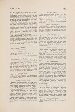 1931-1932_Vol_35 page 682.jpg