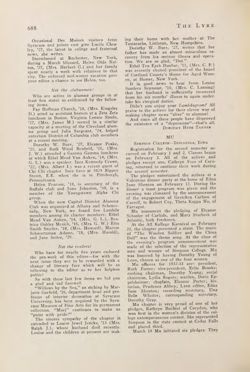 1931-1932_Vol_35 page 683.jpg