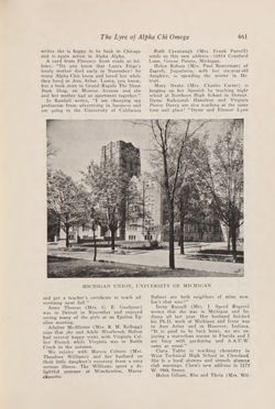 1931-1932_Vol_35 page 462.jpg