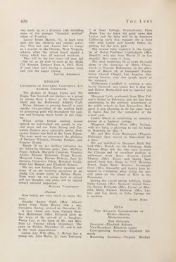 1931-1932_Vol_35 page 673.jpg