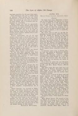 1931-1932_Vol_35 page 110.jpg