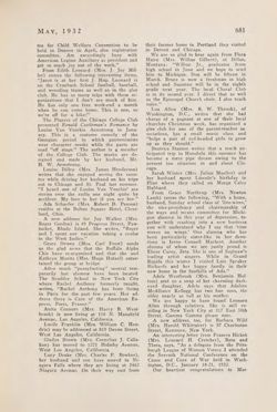 1931-1932_Vol_35 page 676.jpg