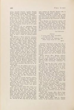 1931-1932_Vol_35 page 675.jpg