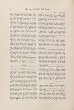 1931-1932_Vol_35 page 453.jpg