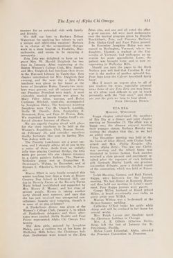 1931-1932_Vol_35 page 532.jpg