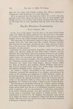 1931-1932_Vol_35 page 197.jpg