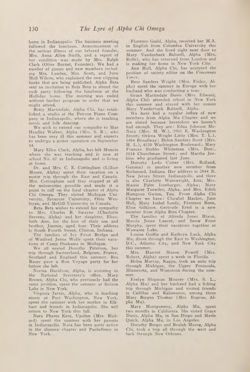 1931-1932_Vol_35 page 132.jpg