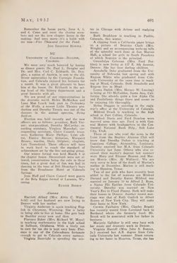 1931-1932_Vol_35 page 686.jpg