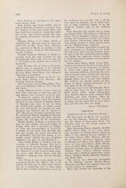 1931-1932_Vol_35 page 689.jpg