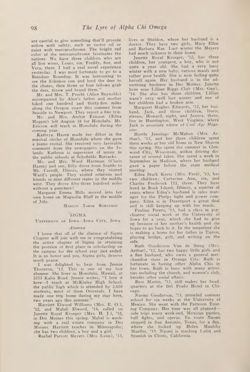 1931-1932_Vol_35 page 100.jpg