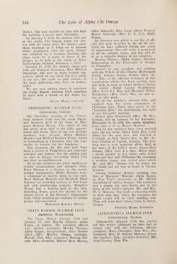 1931-1932_Vol_35 page 547.jpg